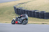 7th-March-2020;Anglesey-Race-Circuit;No-Limits-Track-Day;anglesey-no-limits-trackday;anglesey-photographs;anglesey-trackday-photographs;enduro-digital-images;event-digital-images;eventdigitalimages;no-limits-trackdays;peter-wileman-photography;racing-digital-images;trac-mon;trackday-digital-images;trackday-photos;ty-croes